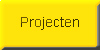 Projecten