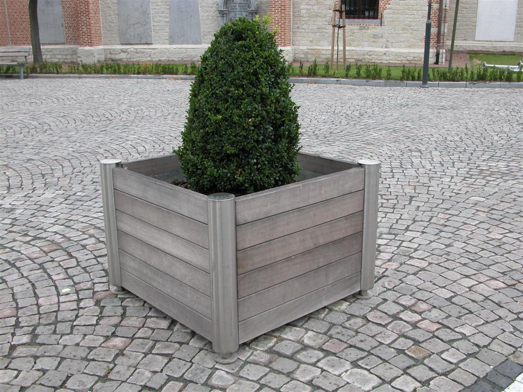 Klik op de foto voor een full-size versie