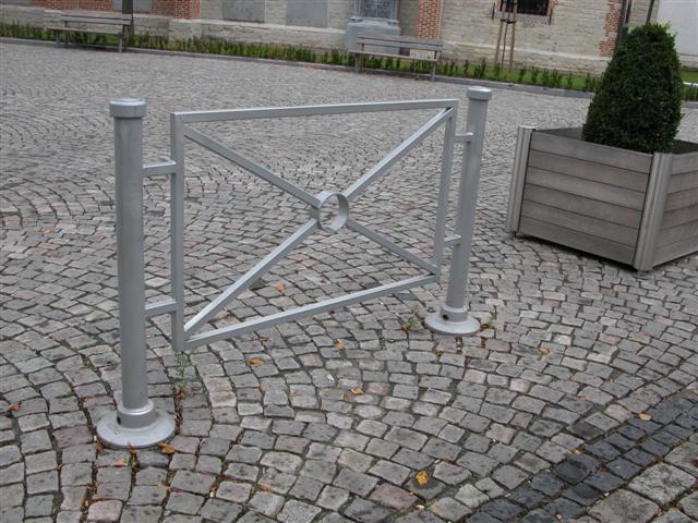 Klik op de foto voor een full-size versie
