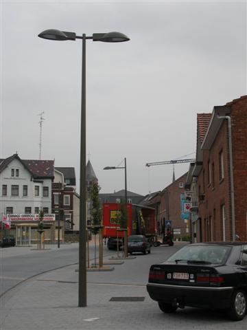 klik op de foto voor een full-size foto