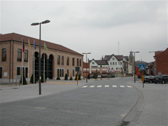klik op de foto voor een full-size foto