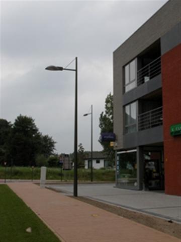 klik op de foto voor een full-size foto